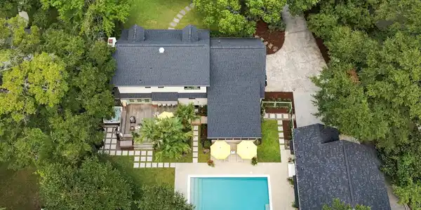 Image 2: 88-web-or-mls-DJI_20260820144631_0034_D