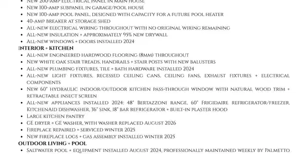 Image 4: Calais Updates PDF