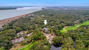 2808 Seabrook Island Road