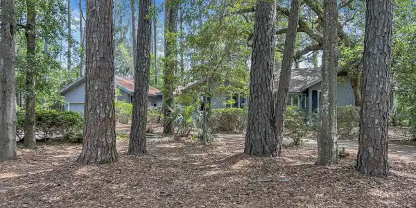 271 Greenwood Drive