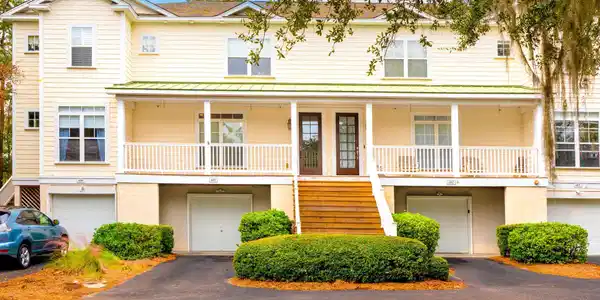 601 Merrifield Court, Mount Pleasant SC 29466