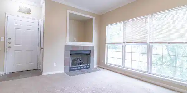 700 Daniel Ellis Drive # 2201, Charleston SC 29412