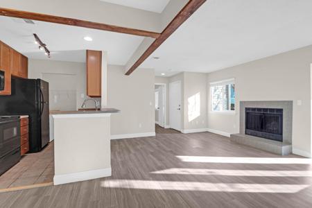 273 Alexandra Drive