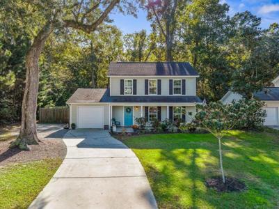 1944 Suzanne Street