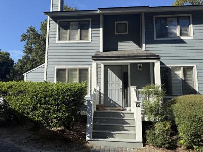 1717 Greystone Boulevard