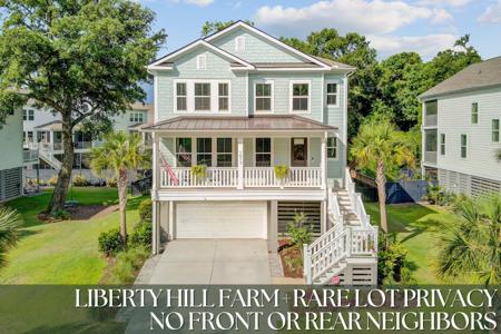 1513 Cultivation Lane
