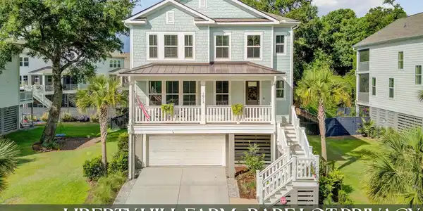 1513 Cultivation Lane