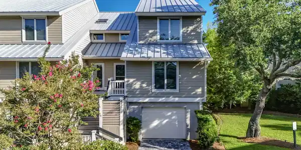 25 Linkside Court