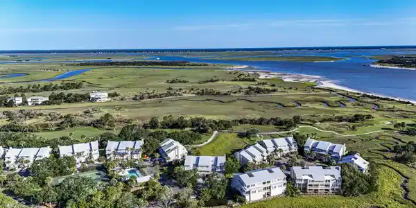 Image 2: 2-web-or-mls-DJI_20260719084728_0079_Dfi