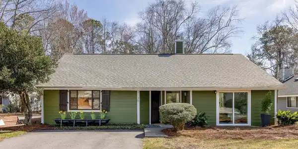 1138 Middleton Court