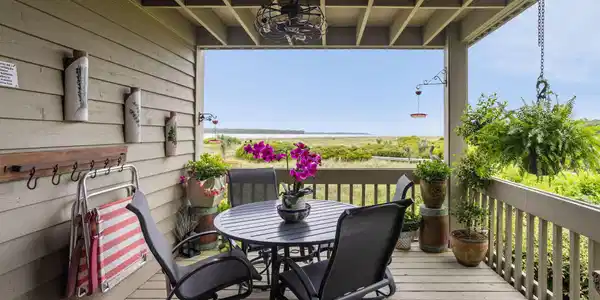1339 Pelican Watch Villas