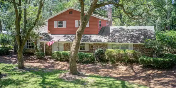 308 Coinbow Drive