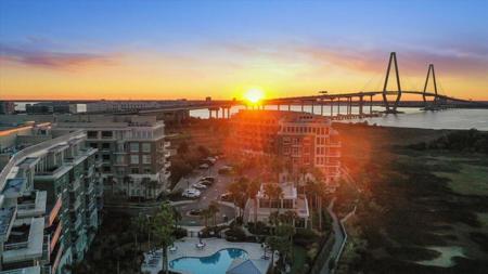 252 Cooper River Drive