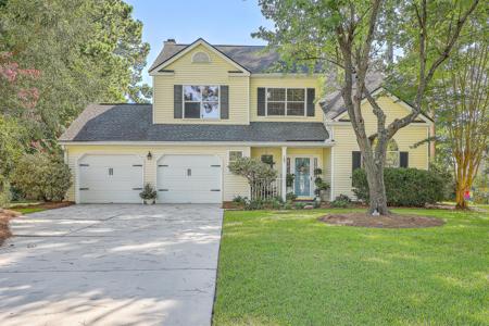 187 Sweet Garden Court