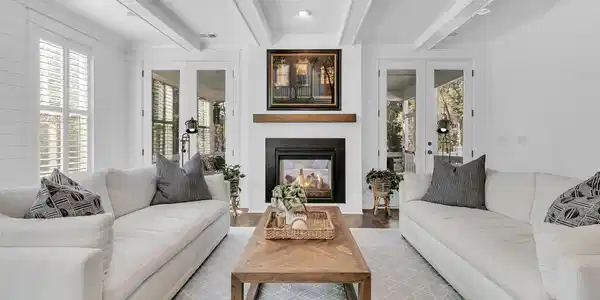129 Sparrow Drive