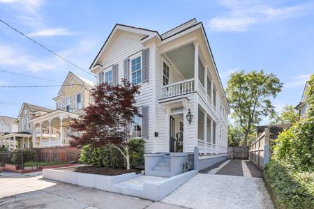 103 Fishburne Street