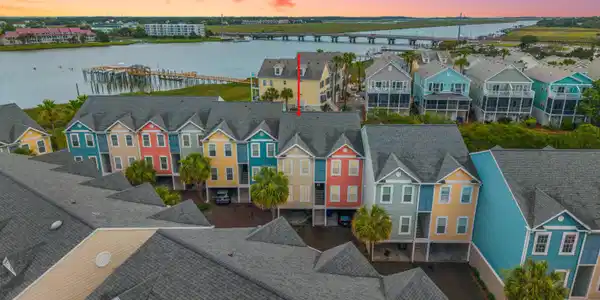 81 Sandbar Lane