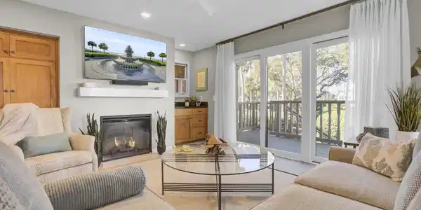 409 Yacht Harbor Court