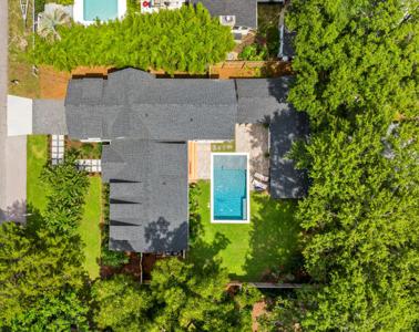 1405 Heather Drive