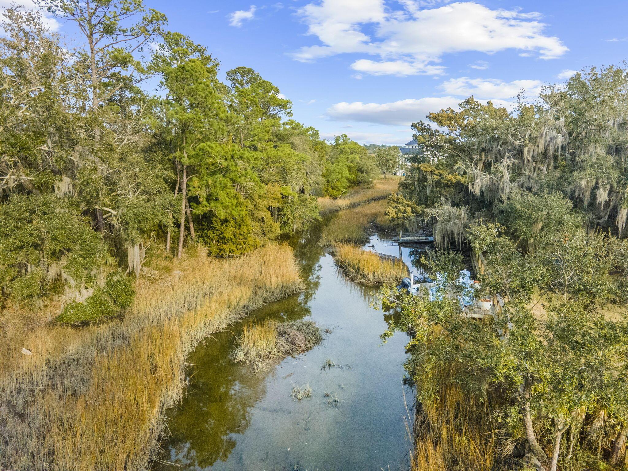 Image 4: 1832 Alice Dr Charleston 294072