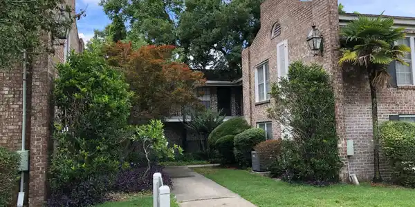 811 Colony Drive