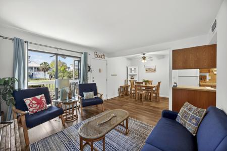 226 Sea Cloud Circle