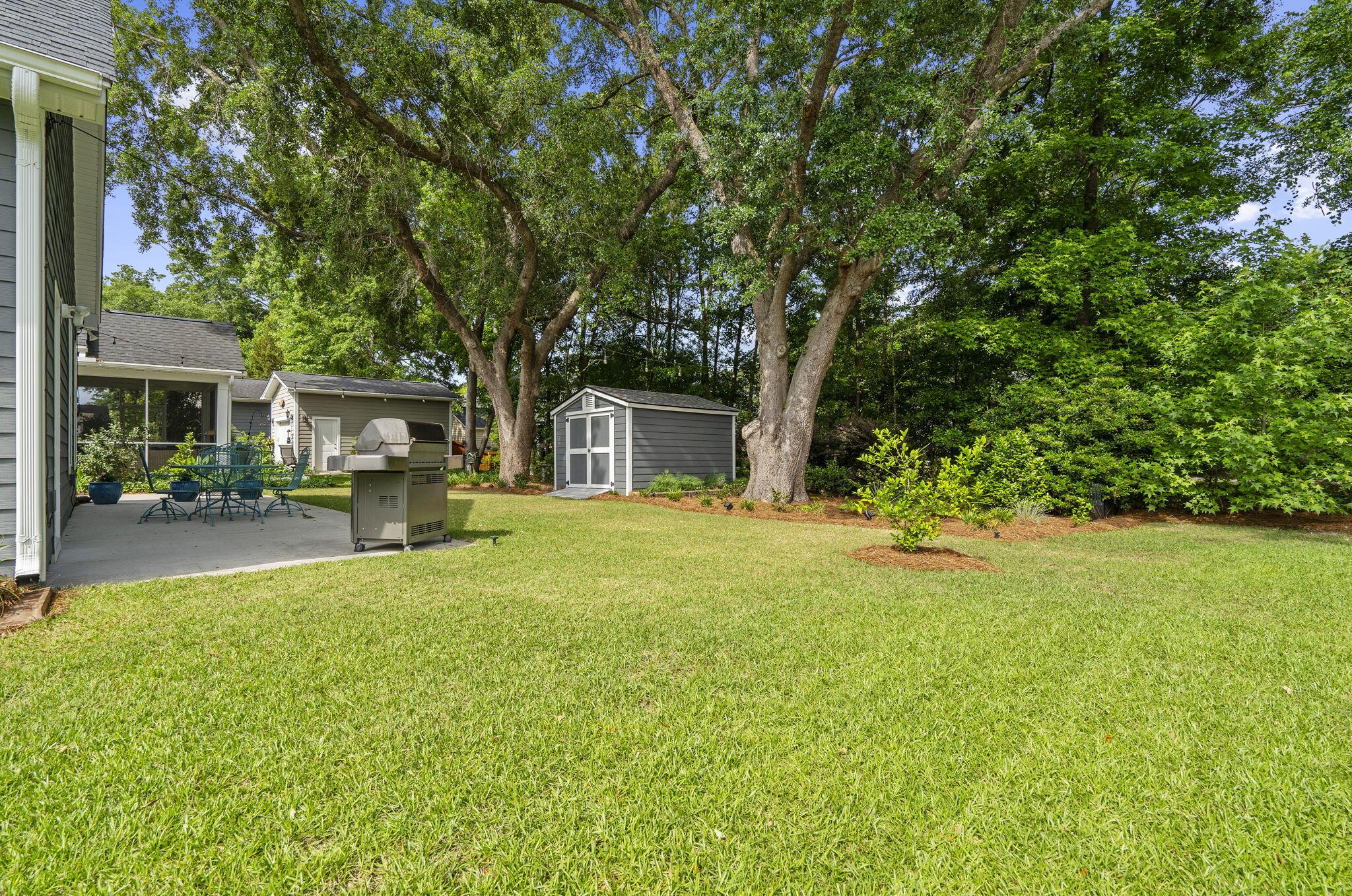 Image 3: 32-web-or-mls-DSC00822