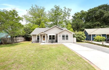 1208 Merganser Court