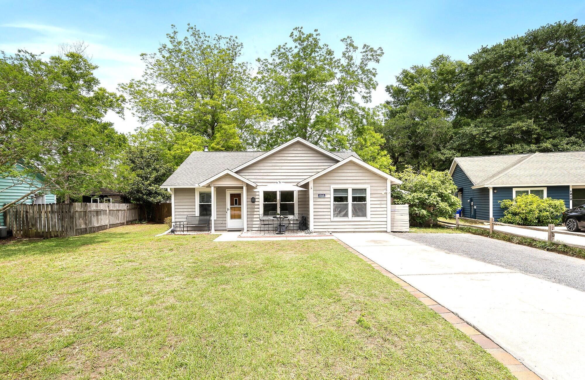 Image 1: 1208 Merganser Court