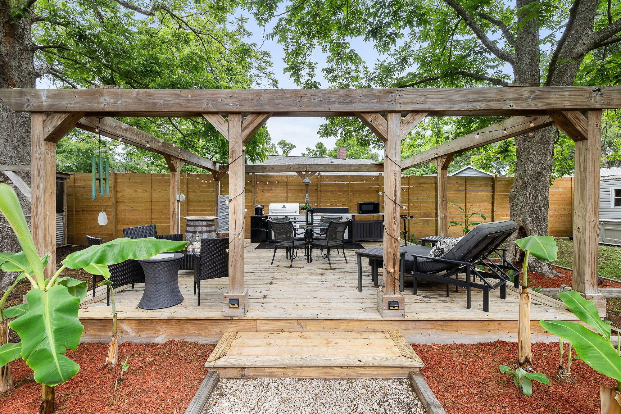 Image 2: 1208 Merganser Court