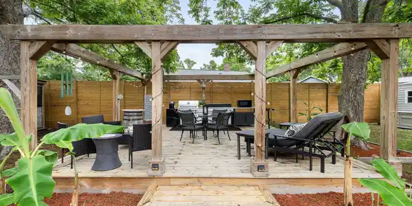 Image 2: 1208 Merganser Court
