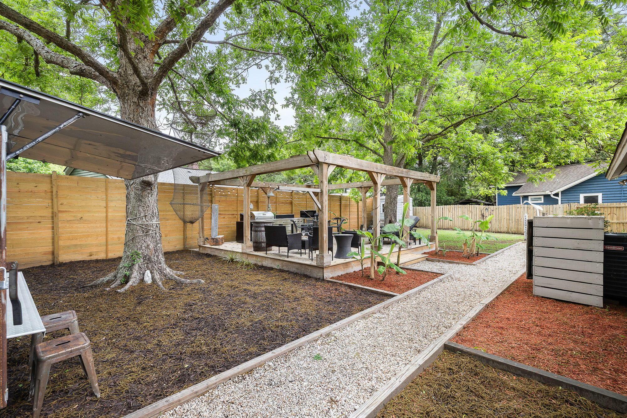 Image 3: 1208 Merganser Court