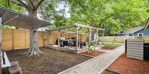 Image 3: 1208 Merganser Court