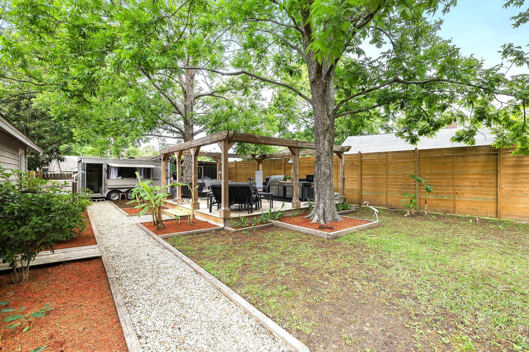 Image 4: 1208 Merganser Court
