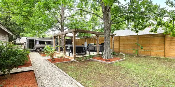 Image 4: 1208 Merganser Court