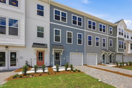 128 Fernbank Road