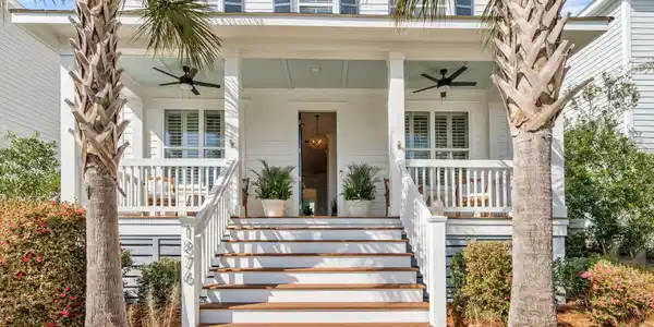 1876 Village Crossing Drive