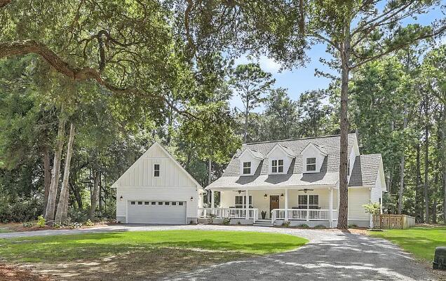 Image 1: 866 Blackbear Drive