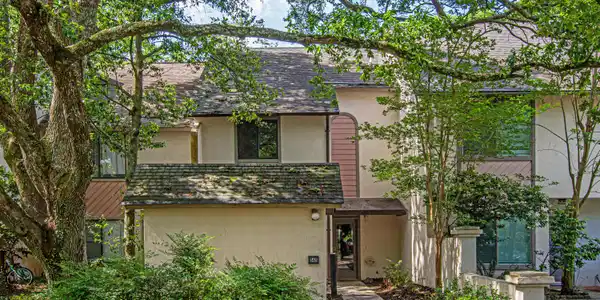 348 Spoonbill Lane