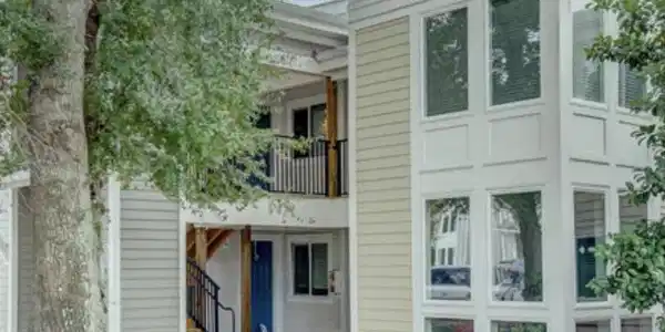 275 Alexandra Drive