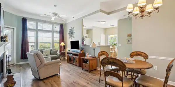 1031 Telfair Way, Charleston SC 29412