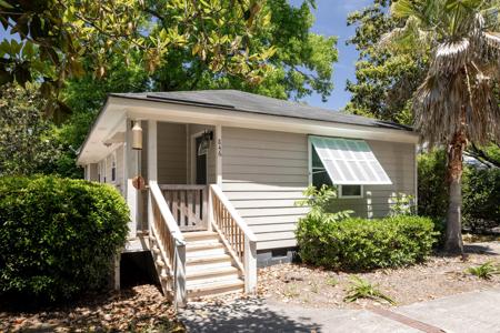 846 Toler Drive