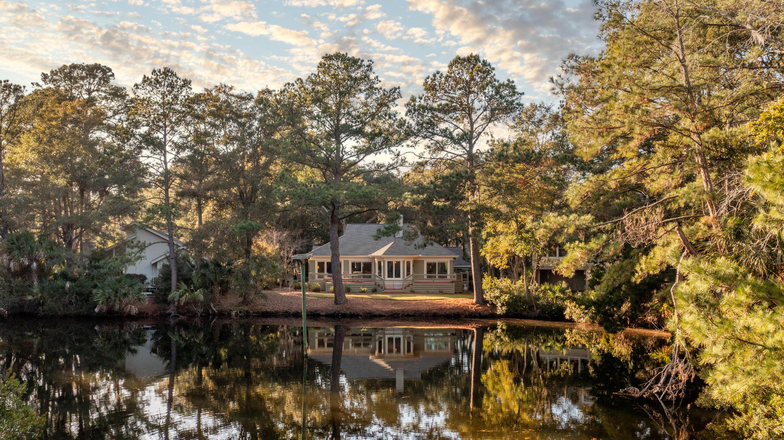 Image 2: 2105 Loblolly Lanelolly Ln.-49
