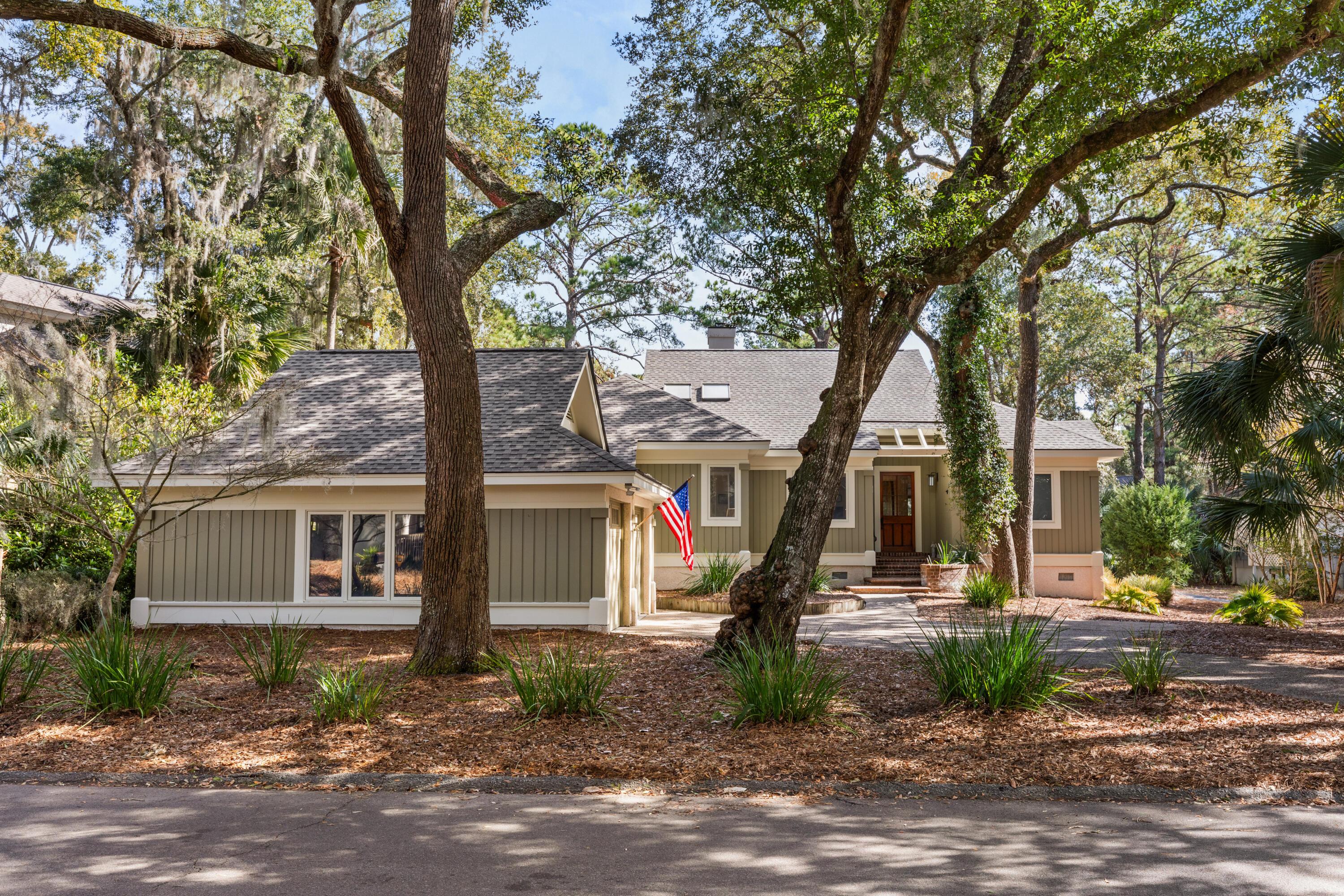 Image 3: 2105 Loblolly Ln.-1