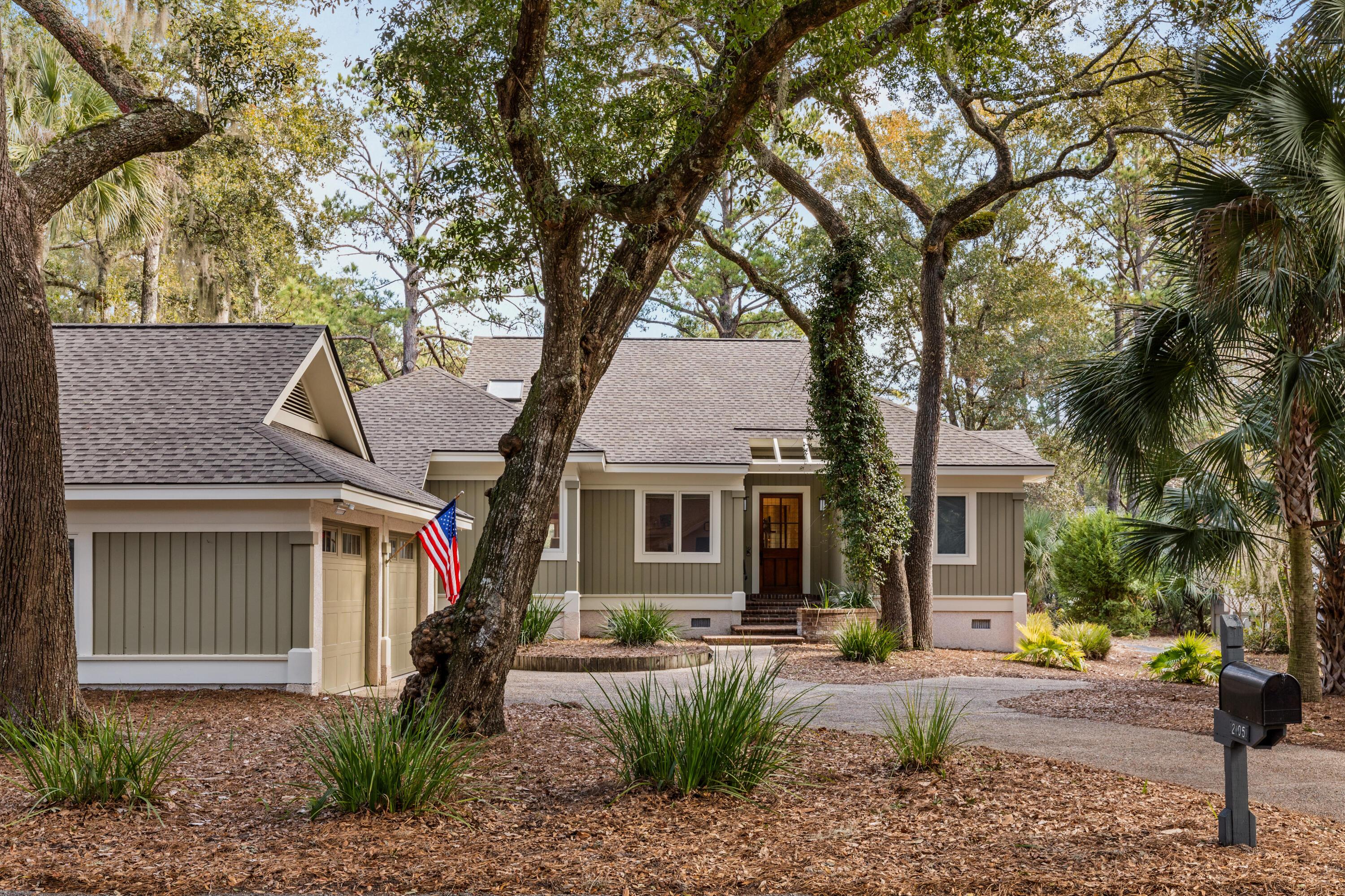 Image 4: 2105 Loblolly Ln.-2