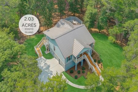 18 Tupelo Trail