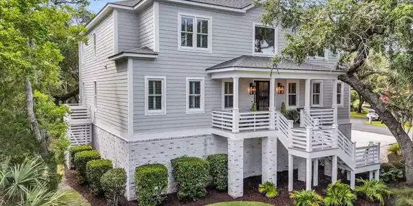 61 Seagrass Lane