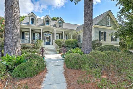 4510 Hope Plantation Drive