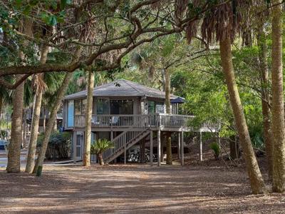 8 Dunecrest Trace