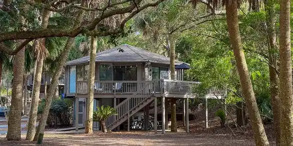 8 Dunecrest Trace
